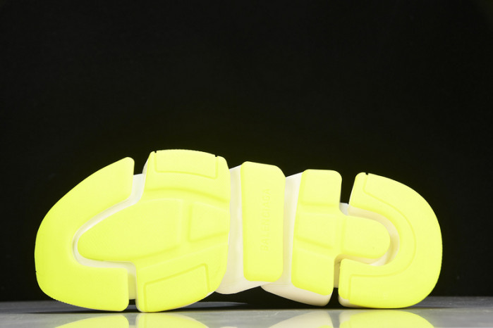 balenga speed trainer bbst-020