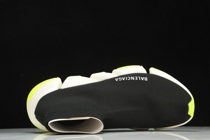 balenga speed trainer bbst-020