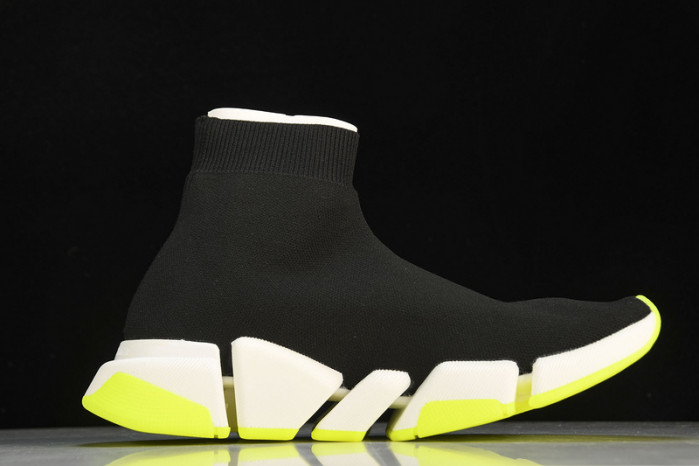 balenga speed trainer bbst-020