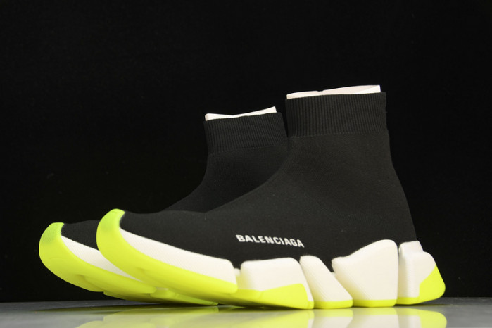 balenga speed trainer bbst-020