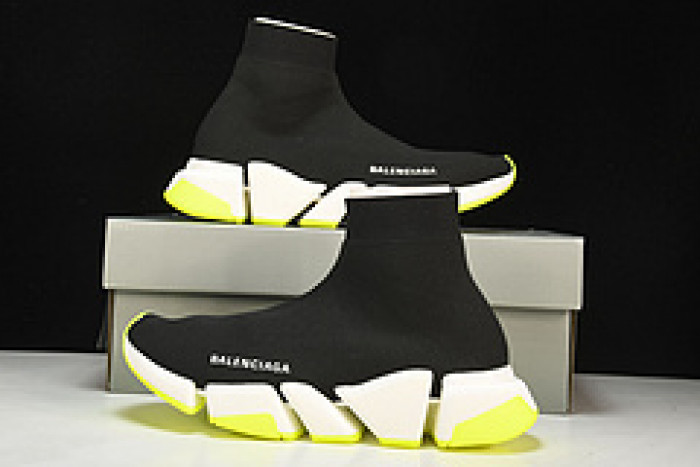 balenga speed trainer bbst-020