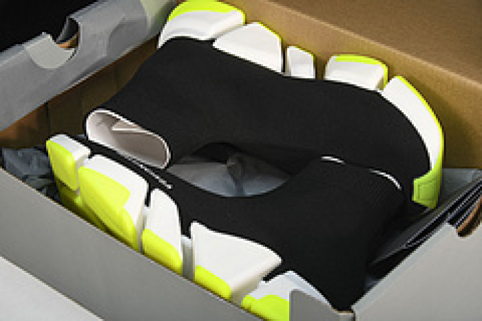 balenga speed trainer bbst-020