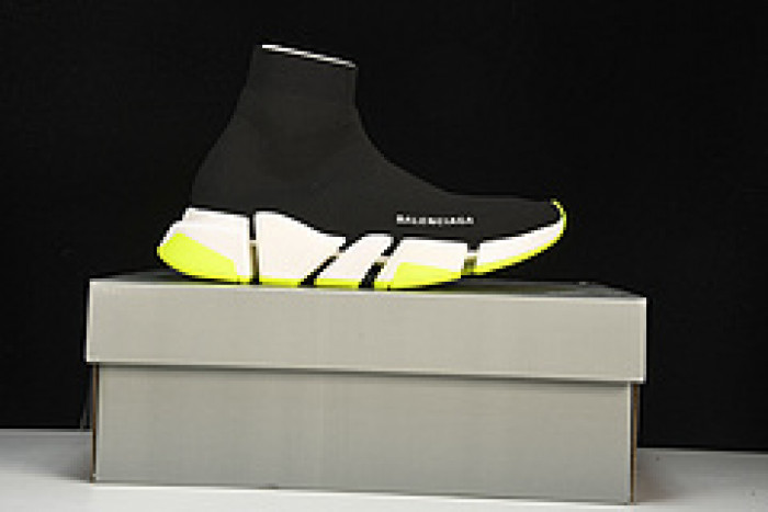 balenga speed trainer bbst-020