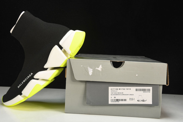 balenga speed trainer bbst-020