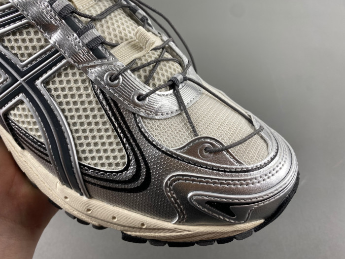 a.*sic*s g*el   "white silver" 1203a497-200