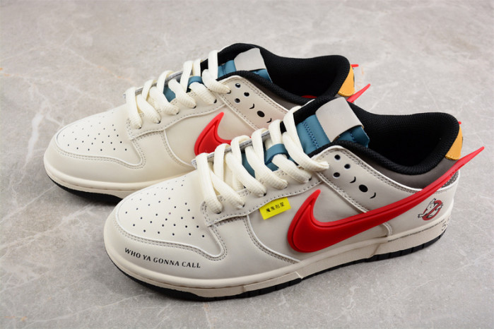 nike sb dunk low   zd2356-158