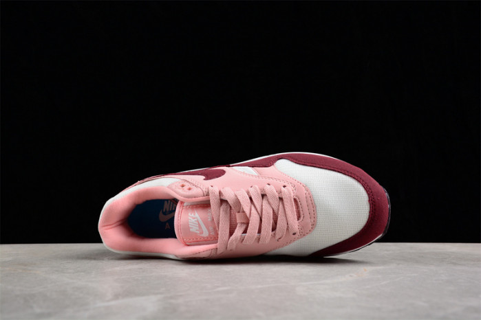 nike air max 1    fj8314-200