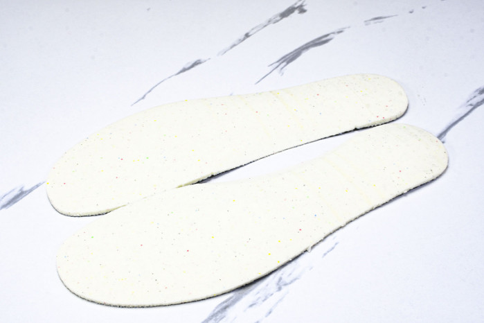 Nike Zoom Fly 6 Premium Light Bone Cave Stone HV4366-072