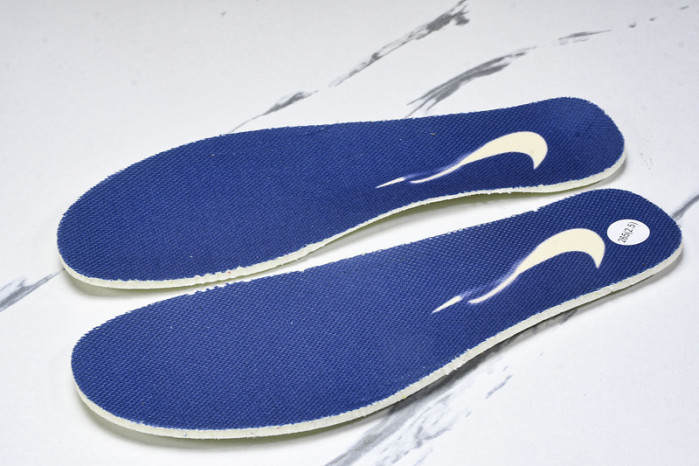 Nike Zoom Fly 6 Premium Light Bone Cave Stone HV4366-072