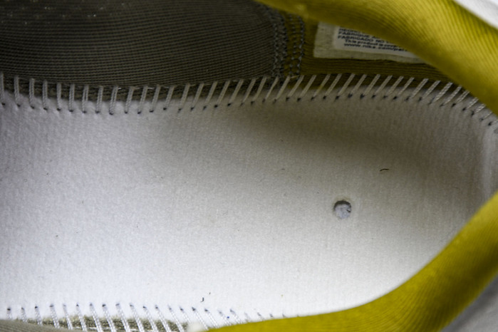 Nike Zoom Fly 6 Premium Light Bone Cave Stone HV4366-072