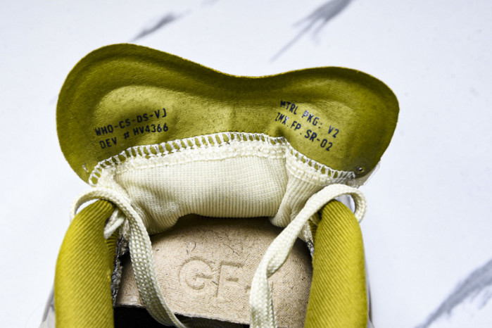 Nike Zoom Fly 6 Premium Light Bone Cave Stone HV4366-072