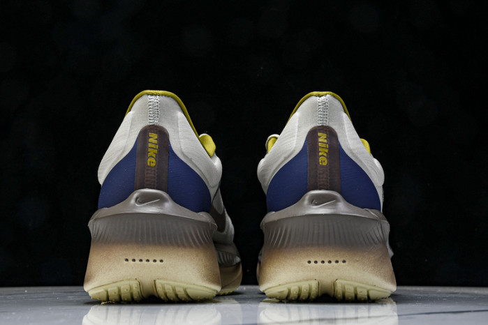 Nike Zoom Fly 6 Premium Light Bone Cave Stone HV4366-072