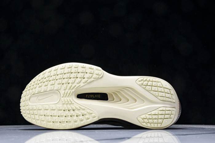 Nike Zoom Fly 6 Premium Light Bone Cave Stone HV4366-072