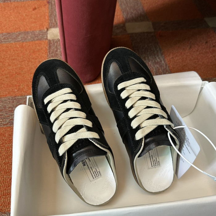 ma*iso*n mar*giela  mama-017