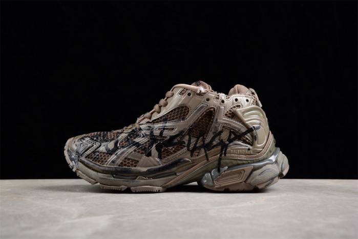 balenga triple trainer btt-127