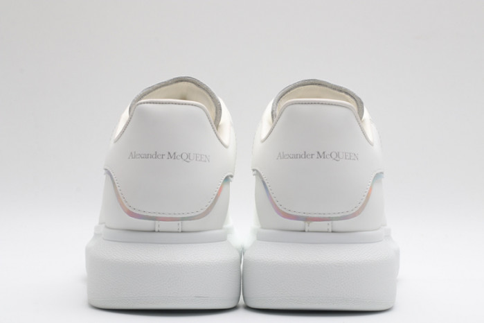 alexen mc sneaker ams -095