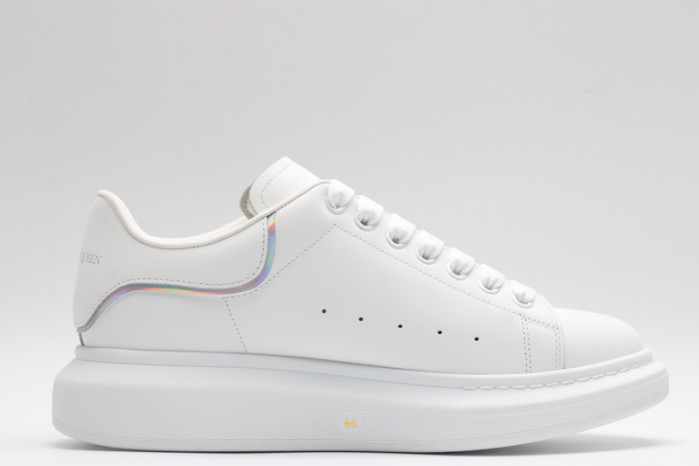 alexen mc sneaker ams -095