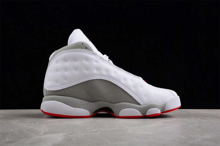 air jordan 13  414571-160