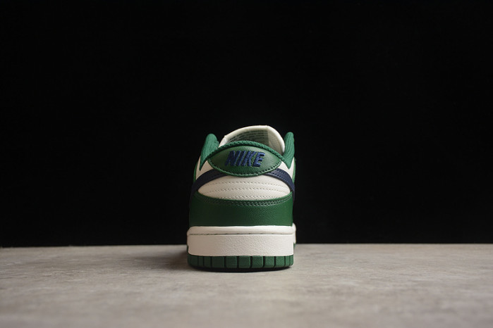 nike dunk low  dd1503-300