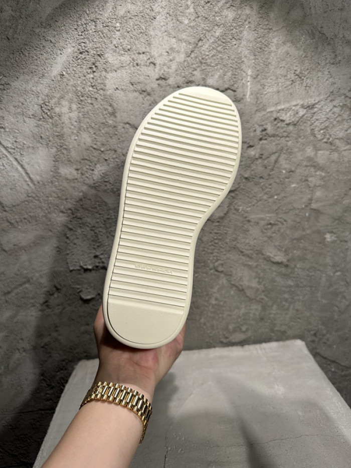 rick owen.s sneaker ro-178