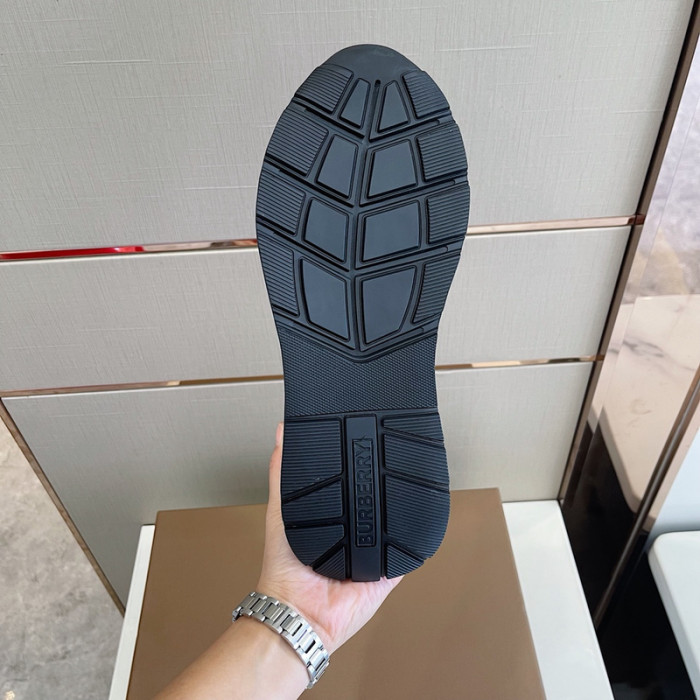 bur sneaker  bs-024