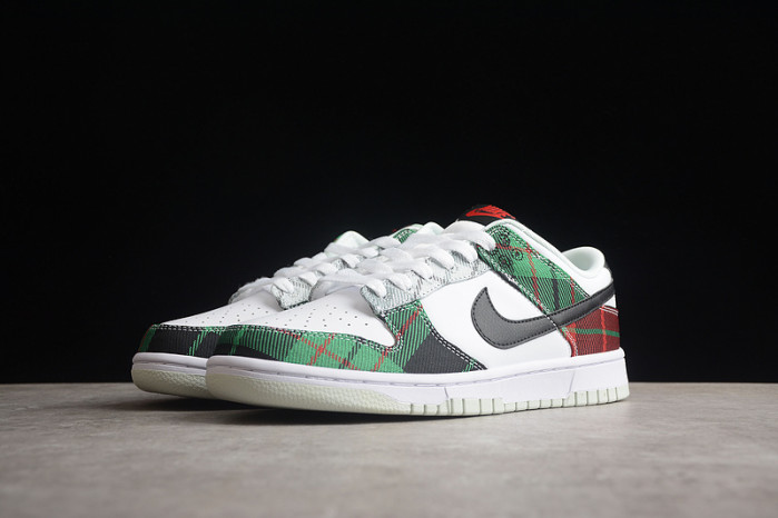 nike dunk low   dv0827-100