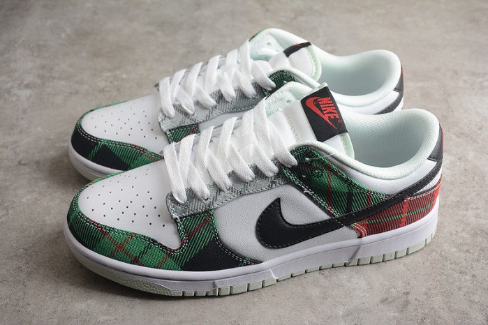 nike dunk low   dv0827-100