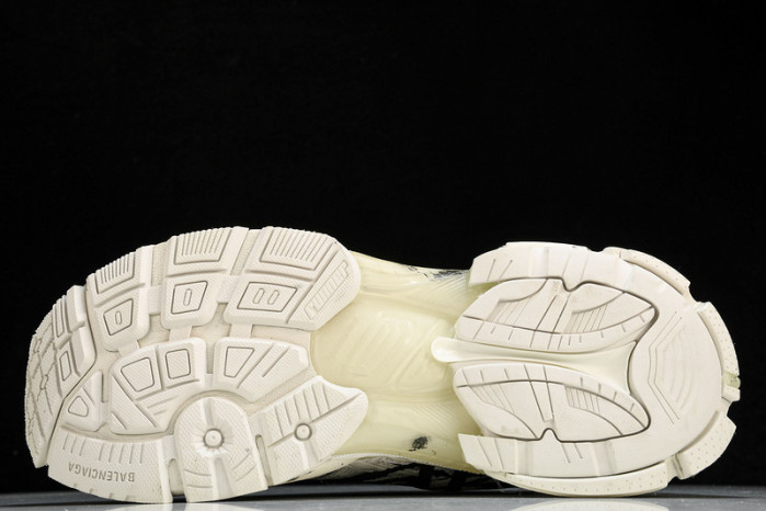 BALENGA RUNNER BTT-222