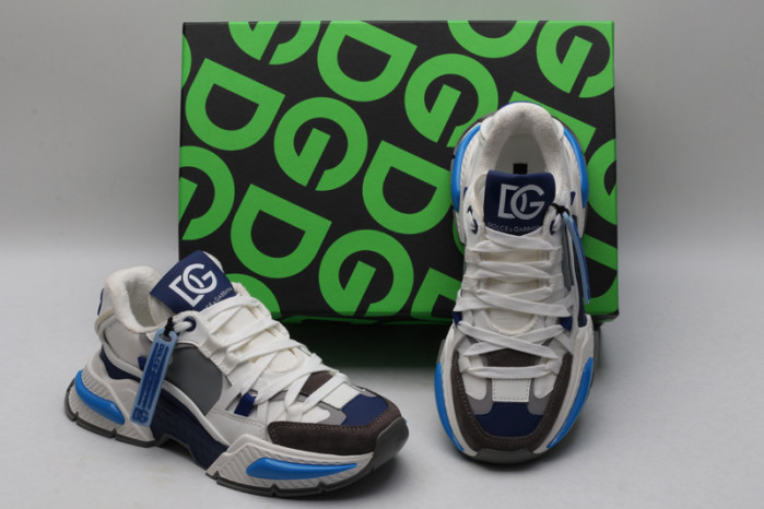 dg  sneakers  dg -044