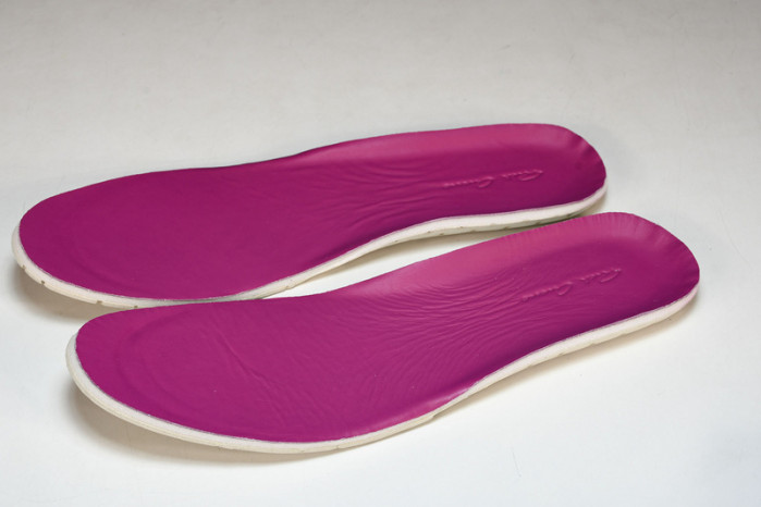 RICK OWEN.S SNEAKER RO-203