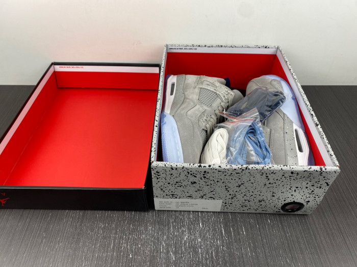 levi’s x air jordan 4   ao2571--100