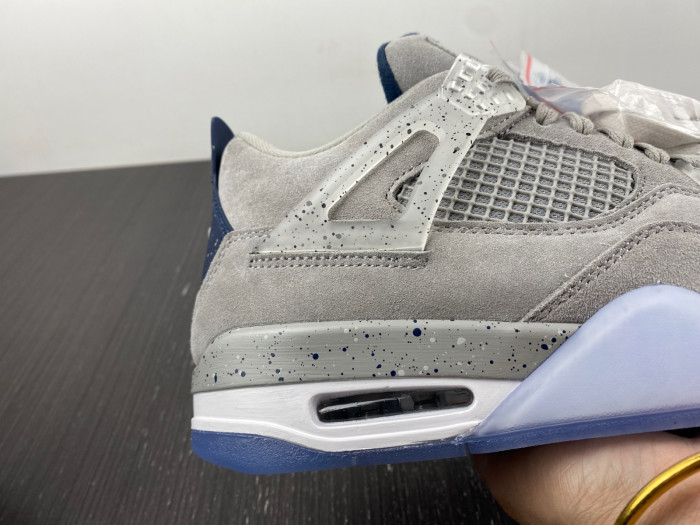 levi’s x air jordan 4   ao2571--100