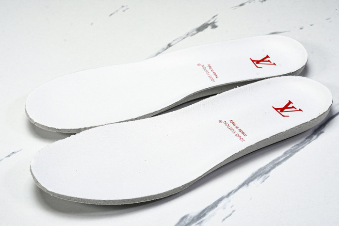 LOU VUIT CLASSIC LVTCC-005