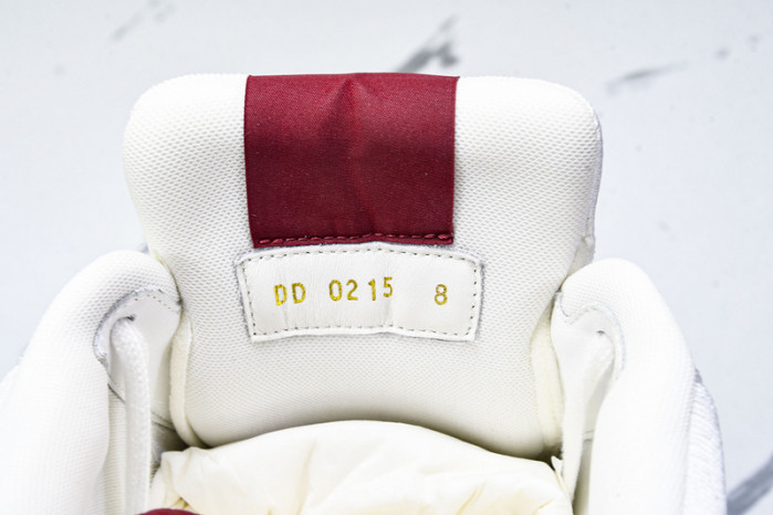 LOU VUIT CLASSIC LVTCC-005