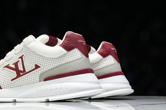 LOU VUIT CLASSIC LVTCC-005