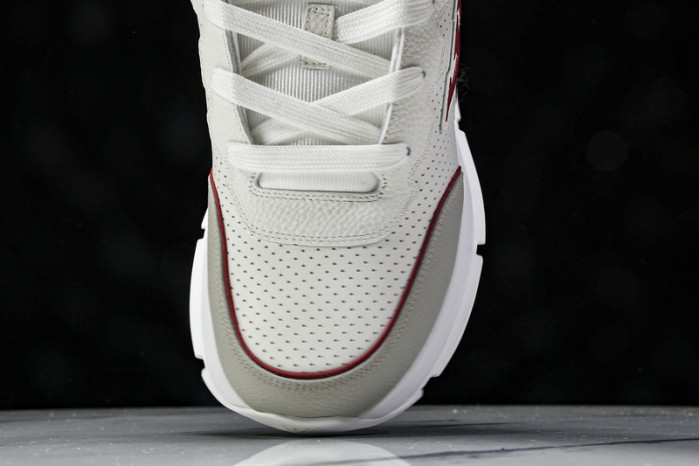 LOU VUIT CLASSIC LVTCC-005