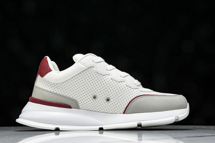 LOU VUIT CLASSIC LVTCC-005