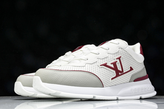 LOU VUIT CLASSIC LVTCC-005