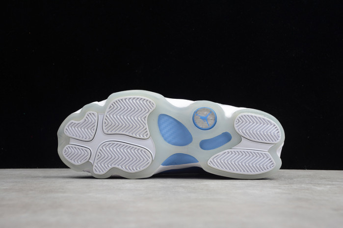 jordan 6 rings unc   cw7037--100