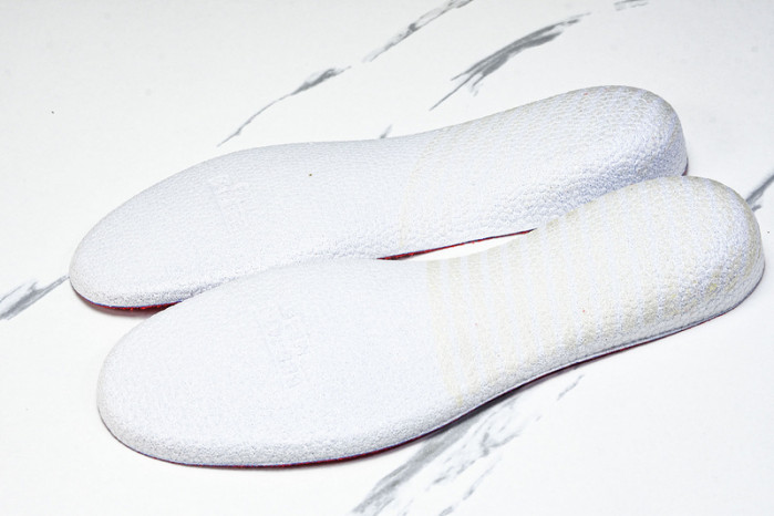 Nike Kobe 6 Protro PE2025-105