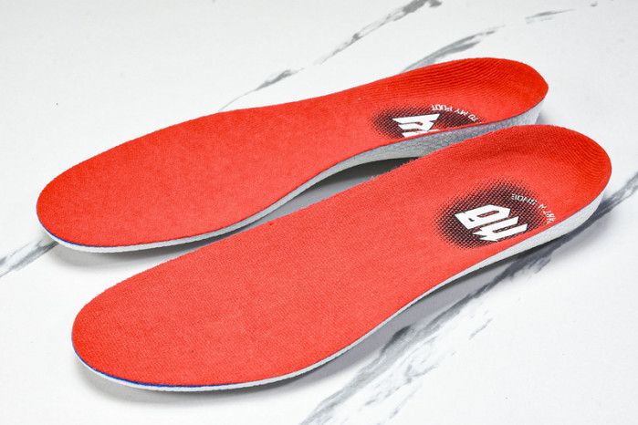 Nike Kobe 6 Protro PE2025-105