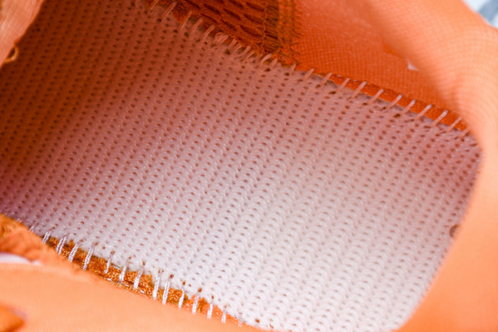 Nike Kobe 6 Protro PE2025-105