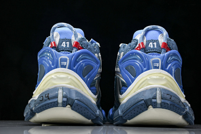 BALENGA RUNNER BTT-214