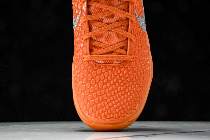 Nike Kobe 6 Protro PE2025-105