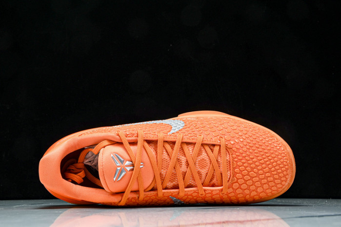 Nike Kobe 6 Protro PE2025-105