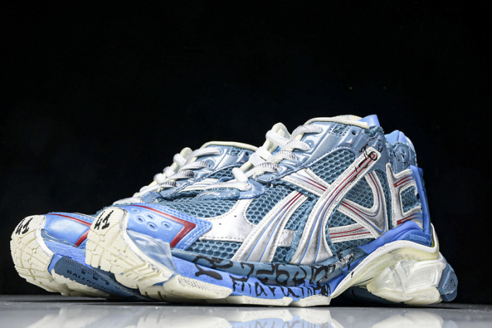 BALENGA RUNNER BTT-214