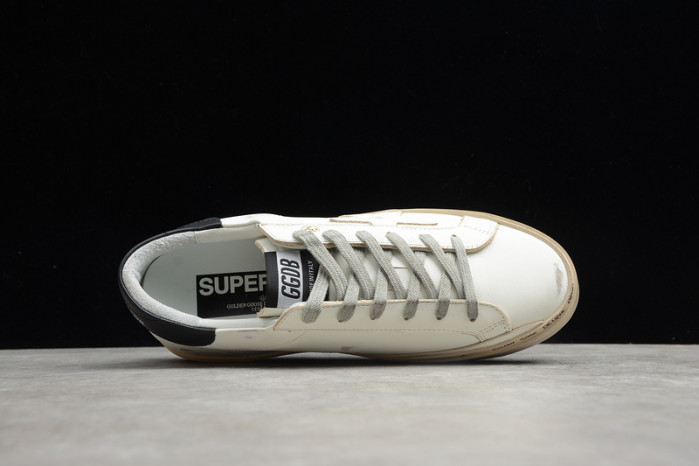 g*lden g*ose sneakers ggs-010