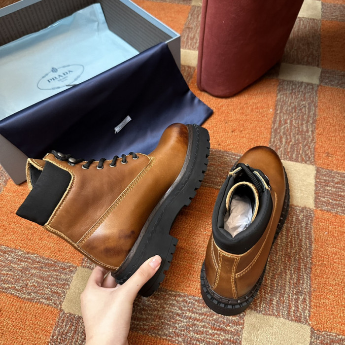 pra sneaker  pra-089