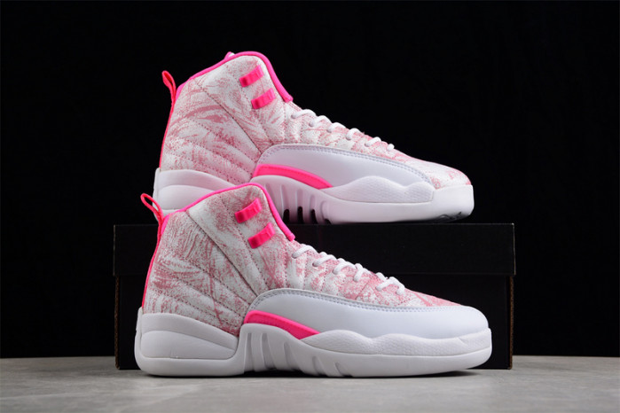 air jordan 12  510815-101