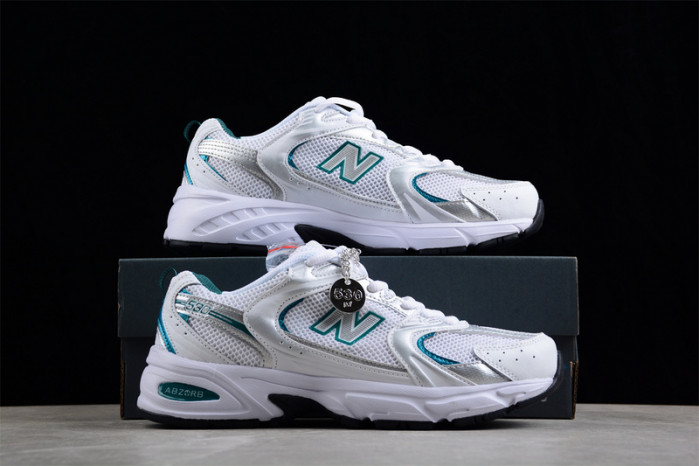 new balance nb-087